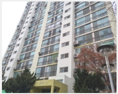  2024Ÿ��503760 ��õ ������ ������� 180, 218�� 1��105ȣ (������,�켺����Ʈ)    ����Ʈ���