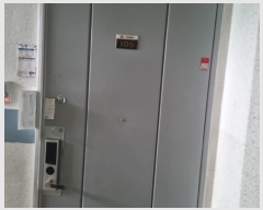  2024Ÿ��503760 ��õ ������ ������� 180, 218�� 1��105ȣ (������,�켺����Ʈ)    ����Ʈ���