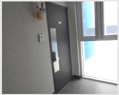  2024Ÿ513620 õ ߱ ڿ 28, 212101ȣ (߻굿,׶ο)     ܵ(ȣ)
