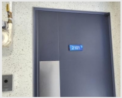  2024Ÿ513620 õ ߱ ڿ 28, 212101ȣ (߻굿,׶ο)     ܵ(ȣ)