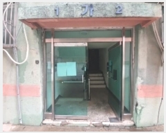  2024Ÿ514395 õ  ο28 28,  1101ȣ (,ûϺ)    ټ,