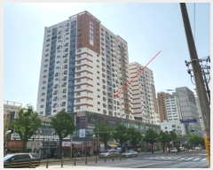  2024Ÿ515756 õ   152, 7704ȣ (,ĸ)     ǽڰ