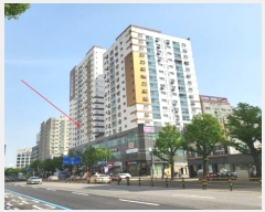  2024Ÿ515756 õ   152, 7704ȣ (,ĸ)     ǽڰ