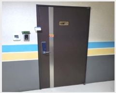  2024Ÿ515756 õ   152, 7704ȣ (,ĸ)     ǽڰ