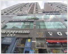  2024Ÿ515756 õ   152, 7704ȣ (,ĸ)     ǽڰ