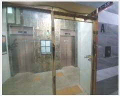  2024Ÿ515756 õ   152, 7704ȣ (,ĸ)     ǽڰ