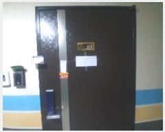  2024Ÿ515756 õ   152, 7704ȣ (,ĸ)     ǽڰ