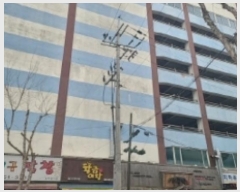  2024Ÿ516131 õ  ˴ܷ459 4, 9901ȣ (ձ浿,Ÿ)     ǽڰ
