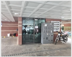  2024Ÿ516988 õ   219,  4401ȣ (˾ϵ,׽Ʈ)    ټ,