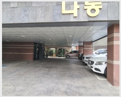  2024Ÿ516988 õ   219,  4401ȣ (˾ϵ,׽Ʈ)    ټ,