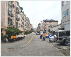  2024Ÿ516988 õ   219,  4401ȣ (˾ϵ,׽Ʈ)    ټ,