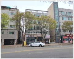  2024Ÿ516988 õ   219,  4401ȣ (˾ϵ,׽Ʈ)    ټ,