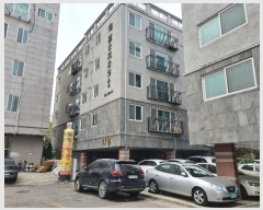  2024Ÿ516988 õ   219,  4401ȣ (˾ϵ,׽Ʈ)    ټ,