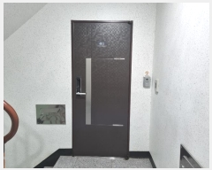  2024Ÿ516988 õ   219,  4401ȣ (˾ϵ,׽Ʈ)    ټ,