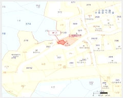  2024Ÿ517752 õ  14 13-36, 1 3301ȣ     ټ,