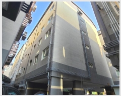  2024Ÿ��518090 ��õ ���� û���� 45, 108�� 2��202ȣ (���ϵ�,���׶�)    �ټ���,������