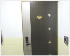  2024Ÿ��518090 ��õ ���� û���� 45, 108�� 2��202ȣ (���ϵ�,���׶�)    �ټ���,������