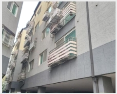  2024Ÿ��518090 ��õ ���� û���� 45, 108�� 2��202ȣ (���ϵ�,���׶�)    �ټ���,������