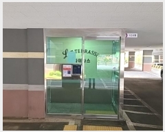  2024Ÿ��518090 ��õ ���� û���� 45, 108�� 2��202ȣ (���ϵ�,���׶�)    �ټ���,������