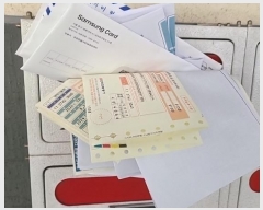  2024Ÿ��518090 ��õ ���� û���� 45, 108�� 2��202ȣ (���ϵ�,���׶�)    �ټ���,������