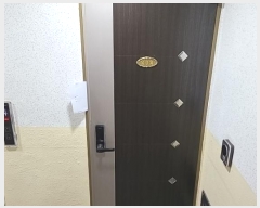  2024Ÿ��518090 ��õ ���� û���� 45, 108�� 2��202ȣ (���ϵ�,���׶�)    �ټ���,������