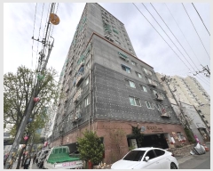  2024Ÿ��519246 ��õ ������ ���η�653���� 1, 15��1505ȣ (������,���׽þ�)     �ټ���,������