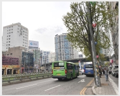  2024Ÿ��519246 ��õ ������ ���η�653���� 1, 15��1505ȣ (������,���׽þ�)     �ټ���,������