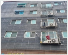  2024Ÿ��519246 ��õ ������ ���η�653���� 1, 15��1505ȣ (������,���׽þ�)     �ټ���,������