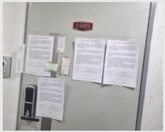  2024Ÿ��519246 ��õ ������ ���η�653���� 1, 15��1505ȣ (������,���׽þ�)     �ټ���,������