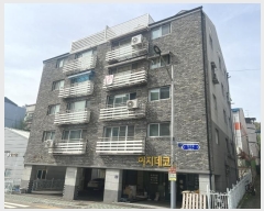  2024Ÿ519383 õ  ڷ 29, 5502ȣ (,ޱ׸)     ټ,