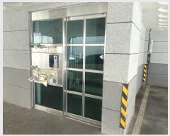  2024Ÿ519383 õ  ڷ 29, 5502ȣ (,ޱ׸)     ټ,