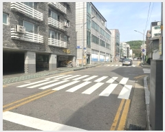  2024Ÿ519383 õ  ڷ 29, 5502ȣ (,ޱ׸)     ټ,