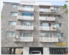  2024Ÿ519383 õ  ڷ 29, 5502ȣ (,ޱ׸)     ټ,