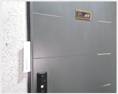  2024Ÿ519383 õ  ڷ 29, 5502ȣ (,ޱ׸)     ټ,