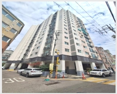  2024Ÿ520727 õ  84 27, 2205ȣ (,)     ǽڰ