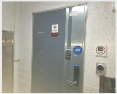  2024Ÿ520727 õ  84 27, 2205ȣ (,)     ǽڰ