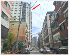  2024Ÿ520727 õ  84 27, 2205ȣ (,)     ǽڰ