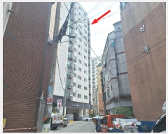  2024Ÿ520727 õ  84 27, 2205ȣ (,)     ǽڰ