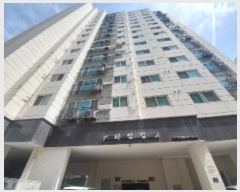  2024Ÿ520727 õ  84 27, 2205ȣ (,)     ǽڰ