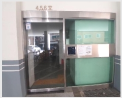  2024Ÿ520727 õ  84 27, 2205ȣ (,)     ǽڰ