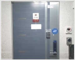  2024Ÿ520727 õ  84 27, 2205ȣ (,)     ǽڰ