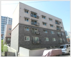  2024Ÿ520864 õ  з 444, 4405ȣ      ټ,