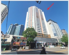  2024Ÿ522709 õ Ȧ η 306, 242407ȣ (ȭ,÷)     Ʈ