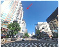  2024Ÿ522709 õ Ȧ η 306, 242407ȣ (ȭ,÷)     Ʈ