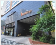  2024Ÿ522709 õ Ȧ η 306, 242407ȣ (ȭ,÷)     Ʈ