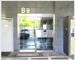  2024Ÿ522709 õ Ȧ η 306, 242407ȣ (ȭ,÷)     Ʈ