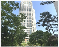  2024Ÿ��524965  ����Ʈ���