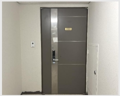  2024Ÿ��524965  ����Ʈ���