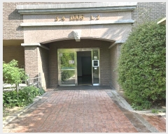  2024Ÿ��524965  ����Ʈ���