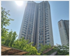  2024Ÿ��524965  ����Ʈ���